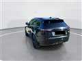 2021 Land Rover Range Rover Velar