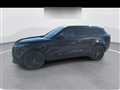 2021 Land Rover Range Rover Velar