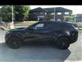 2021 Land Rover Range Rover Velar