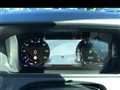 2021 Land Rover Range Rover Velar