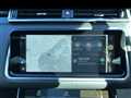 2021 Land Rover Range Rover Velar