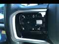2021 Land Rover Range Rover Velar
