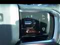 2021 Land Rover Range Rover Velar