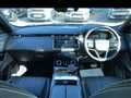 2021 Land Rover Range Rover Velar