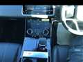 2021 Land Rover Range Rover Velar