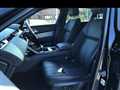 2021 Land Rover Range Rover Velar