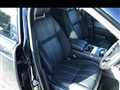 2021 Land Rover Range Rover Velar