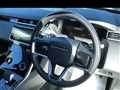 2021 Land Rover Range Rover Velar
