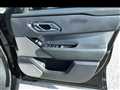 2021 Land Rover Range Rover Velar