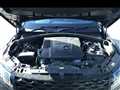 2021 Land Rover Range Rover Velar