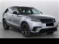 2021 Land Rover Range Rover Velar