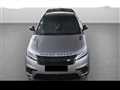 2021 Land Rover Range Rover Velar