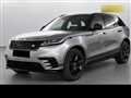 2021 Land Rover Range Rover Velar