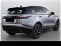 2021 Land Rover Range Rover Velar