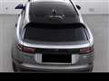 2021 Land Rover Range Rover Velar