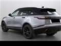 2021 Land Rover Range Rover Velar