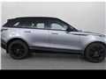 2021 Land Rover Range Rover Velar