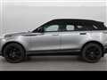 2021 Land Rover Range Rover Velar
