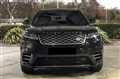 2021 Land Rover Range Rover Velar