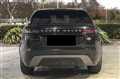 2021 Land Rover Range Rover Velar