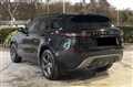 2021 Land Rover Range Rover Velar