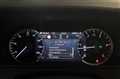 2021 Land Rover Range Rover Velar