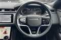 2021 Land Rover Range Rover Velar