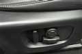 2021 Land Rover Range Rover Velar
