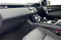 2021 Land Rover Range Rover Velar