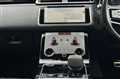 2021 Land Rover Range Rover Velar