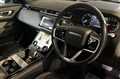 2021 Land Rover Range Rover Velar