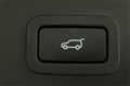 2021 Land Rover Range Rover Velar