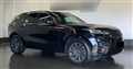 2021 Land Rover Range Rover Velar