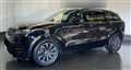 2021 Land Rover Range Rover Velar