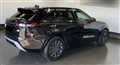 2021 Land Rover Range Rover Velar
