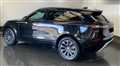 2021 Land Rover Range Rover Velar