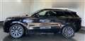 2021 Land Rover Range Rover Velar