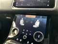 2021 Land Rover Range Rover Velar