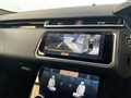 2021 Land Rover Range Rover Velar