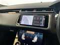 2021 Land Rover Range Rover Velar