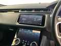 2021 Land Rover Range Rover Velar