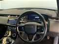 2021 Land Rover Range Rover Velar