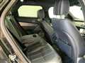 2021 Land Rover Range Rover Velar