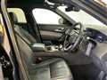 2021 Land Rover Range Rover Velar