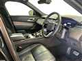 2021 Land Rover Range Rover Velar