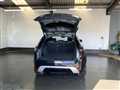 2021 Land Rover Range Rover Velar
