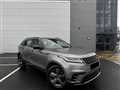 2021 Land Rover Range Rover Velar