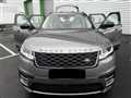 2021 Land Rover Range Rover Velar