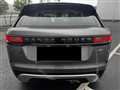 2021 Land Rover Range Rover Velar