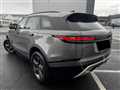 2021 Land Rover Range Rover Velar